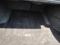Gloss Black - 300 C Photo No. 9