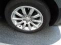 Gloss Black - 300 C Photo No. 10