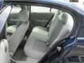 2008 Imperial Blue Metallic Chevrolet Cobalt LS Sedan  photo #13