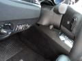Gloss Black - 300 C Photo No. 12