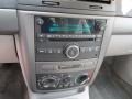 2008 Imperial Blue Metallic Chevrolet Cobalt LS Sedan  photo #15