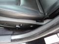 Gloss Black - 300 C Photo No. 13