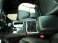Gloss Black - 300 C Photo No. 14