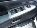 Stone White - Grand Cherokee Laredo Photo No. 18