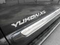 Carbon Metallic - Yukon XL 1500 SLT 4x4 Photo No. 5