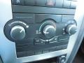 Stone White - Grand Cherokee Laredo Photo No. 21