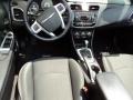 Black - 200 Touring Convertible Photo No. 4