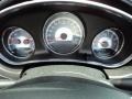 Black - 200 Touring Convertible Photo No. 7