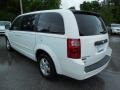 Stone White - Grand Caravan SE Photo No. 3