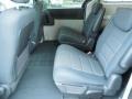 Stone White - Grand Caravan SE Photo No. 5