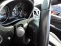 Black - 200 Touring Convertible Photo No. 12