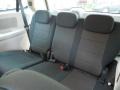 Stone White - Grand Caravan SE Photo No. 6