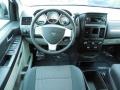 Stone White - Grand Caravan SE Photo No. 7