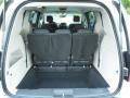 Stone White - Grand Caravan SE Photo No. 8
