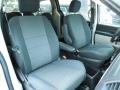 Stone White - Grand Caravan SE Photo No. 14