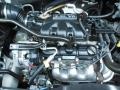 Stone White - Grand Caravan SE Photo No. 18