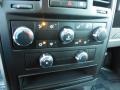 Stone White - Grand Caravan SE Photo No. 22