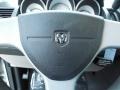 Stone White - Grand Caravan SE Photo No. 23