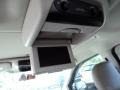 2007 Marine Blue Pearl Chrysler Town & Country Touring  photo #10