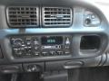 Bright White - Ram 2500 SLT Extended Cab 4x4 Photo No. 8
