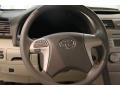 Aloe Green Metallic - Camry LE Photo No. 6