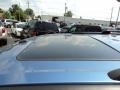 2007 Marine Blue Pearl Chrysler Town & Country Touring  photo #17