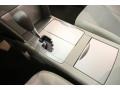 Aloe Green Metallic - Camry LE Photo No. 9