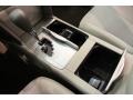 Aloe Green Metallic - Camry LE Photo No. 10