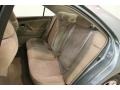 Aloe Green Metallic - Camry LE Photo No. 13