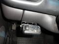 Bright White - Ram 2500 SLT Extended Cab 4x4 Photo No. 17
