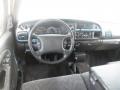 Bright White - Ram 2500 SLT Extended Cab 4x4 Photo No. 18