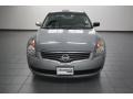 2008 Precision Gray Metallic Nissan Altima 2.5 S  photo #6