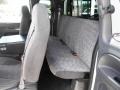 Bright White - Ram 2500 SLT Extended Cab 4x4 Photo No. 19