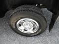Bright White - Ram 2500 SLT Extended Cab 4x4 Photo No. 20