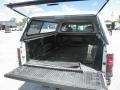 Bright White - Ram 2500 SLT Extended Cab 4x4 Photo No. 22