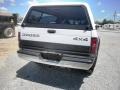 Bright White - Ram 2500 SLT Extended Cab 4x4 Photo No. 23