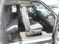 Bright White - Ram 2500 SLT Extended Cab 4x4 Photo No. 24