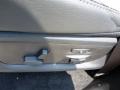 Copperhead Pearl - 3500 Laramie Crew Cab 4x4 Photo No. 17