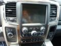 Copperhead Pearl - 3500 Laramie Crew Cab 4x4 Photo No. 19