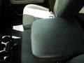 2012 Black Dodge Ram 1500 SLT Quad Cab 4x4  photo #13