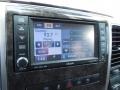 2011 Bright White Dodge Ram 1500 Laramie Crew Cab 4x4  photo #19