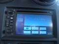 Black - H2 SUV Photo No. 8
