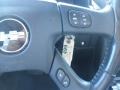 Black - H2 SUV Photo No. 12