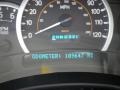 Black - H2 SUV Photo No. 15