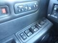 Black - H2 SUV Photo No. 16