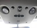 Black - H2 SUV Photo No. 17
