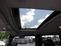 Black - H2 SUV Photo No. 19