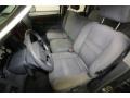 Mineral Gray Metallic - Ram 2500 SLT Quad Cab 4x4 Photo No. 3