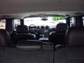 Black - H2 SUV Photo No. 25