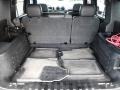 Black - H2 SUV Photo No. 26